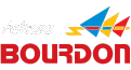 Autocars Bourdon Logo